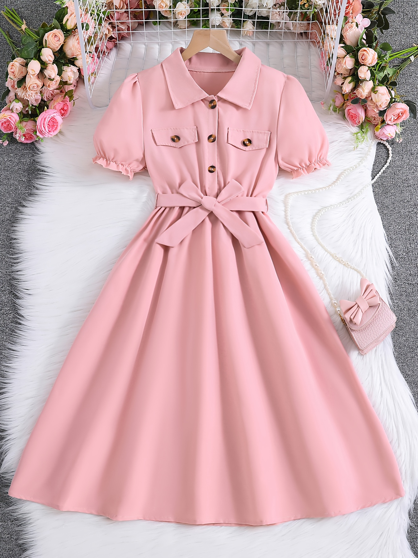 sachin and babi light blue dress Black Best Wedding Dresses From 2026 Bridal Fashion Week main image 0