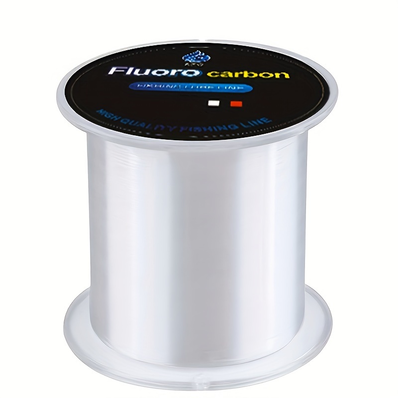 Japanese Fluorocarbon Material Leader Fishing Line 29lb 35lb 42lb 45lb,  Fluorocarbon Line, 30lb Fluorocarbon Fishing Line, Other Fishing Line - Buy  China Wholesale Fluorocarbon Fishing Line $35