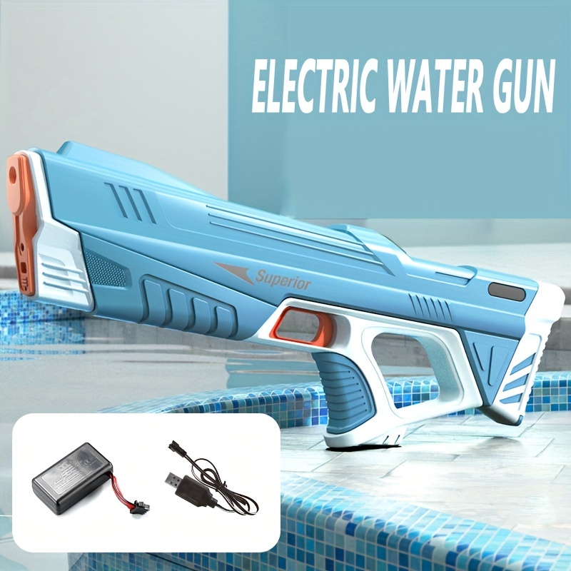 bf1ff0b3 363f 45ce a86b 52fee8198745