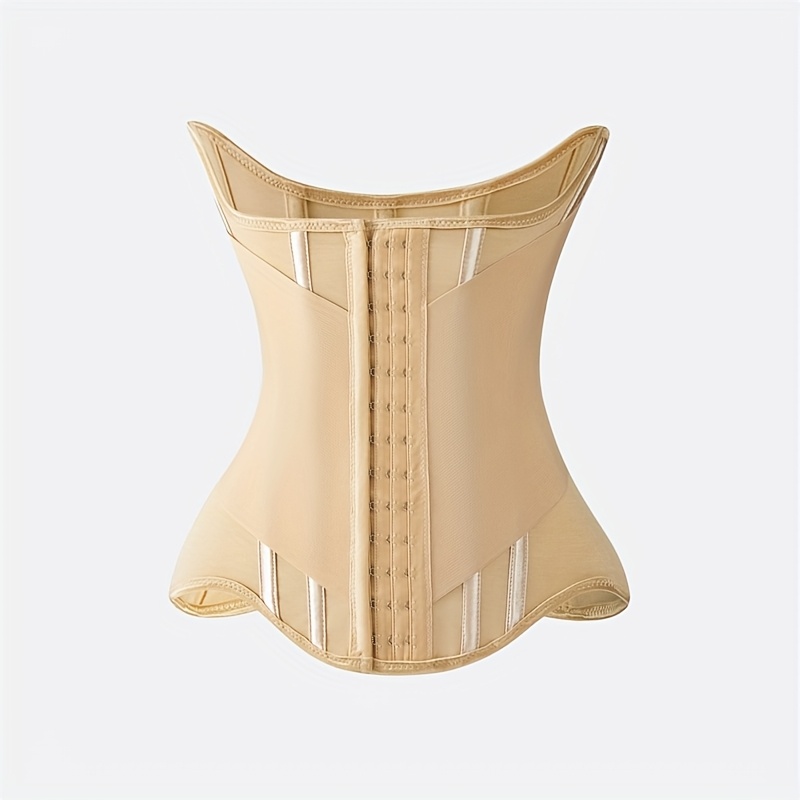 Selling 1Pc Womens Tummy Control Waist Belt Temu