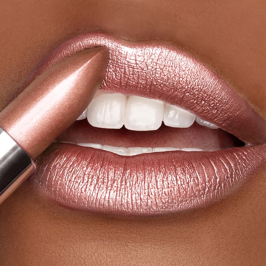 Lipstick Makeup Beauty