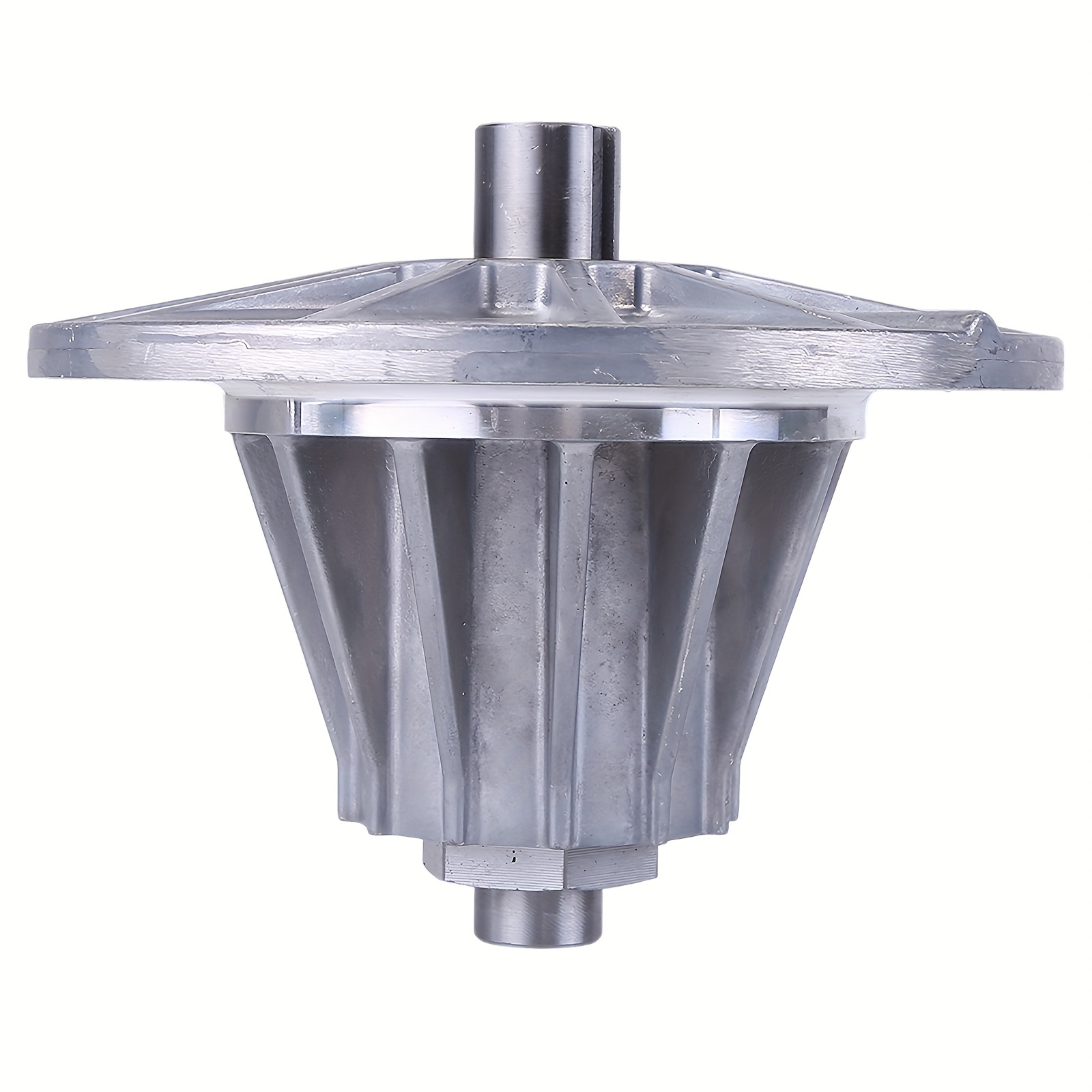 Mower Spindle Assembly For Bobcat 4115850 4165023 4171231