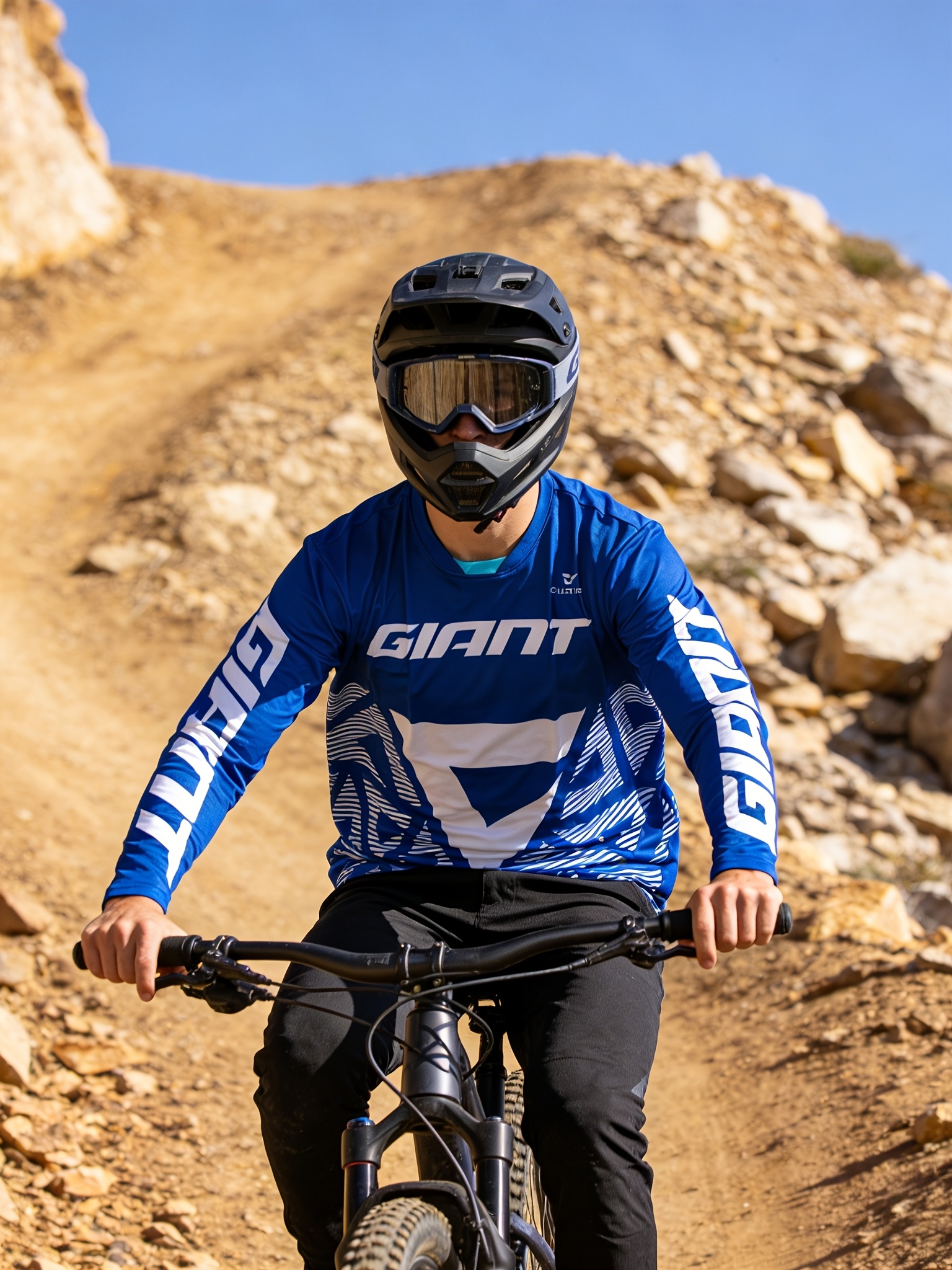 best looking road bike helmets 2017 Best road bike helmets 2026, from entry-level to high-end