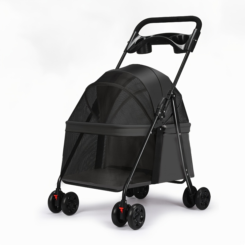 maxi.cosi stroller Maxi-Cosi Zelia 2 Luxe+ Travel System