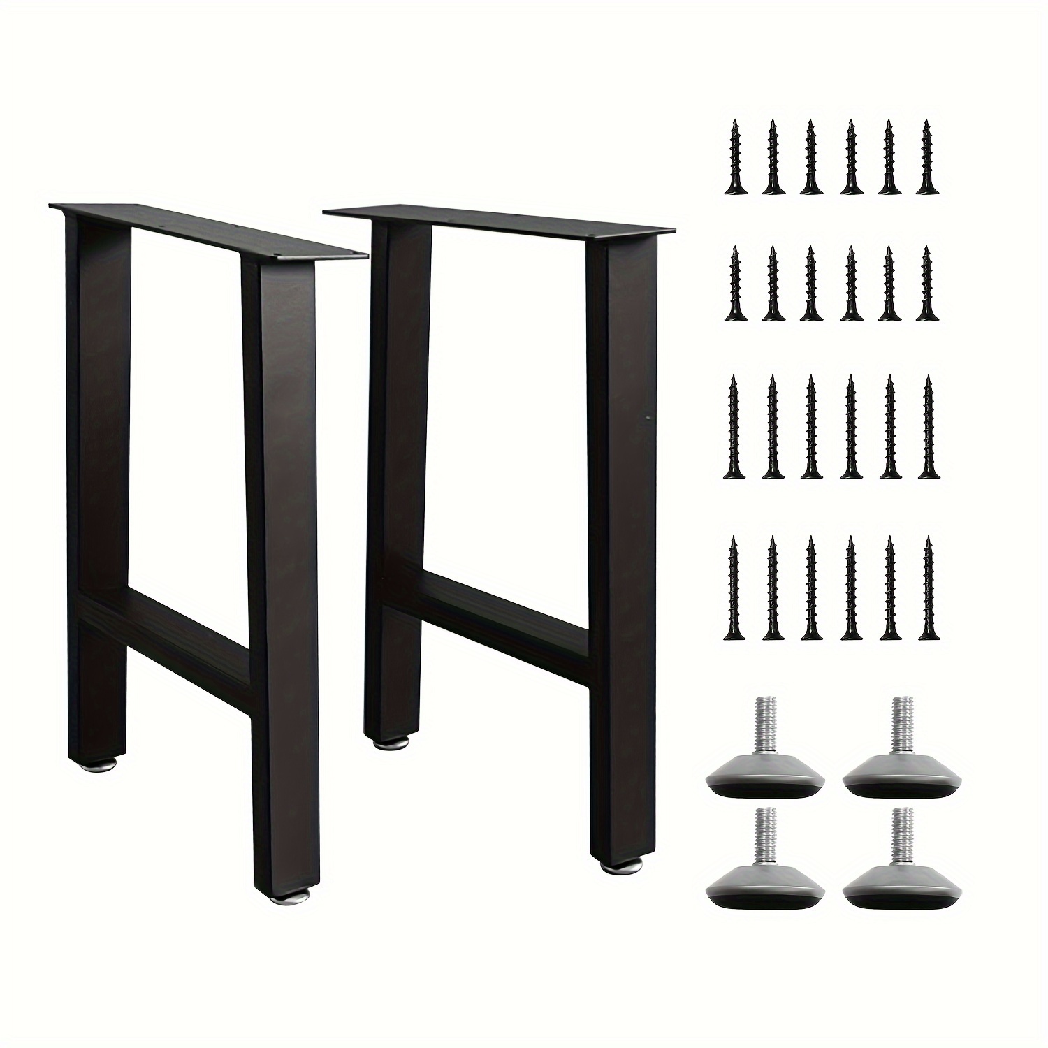 

16 -duty - Set Of 2, For , Sofa, Table, Tv Stand ,