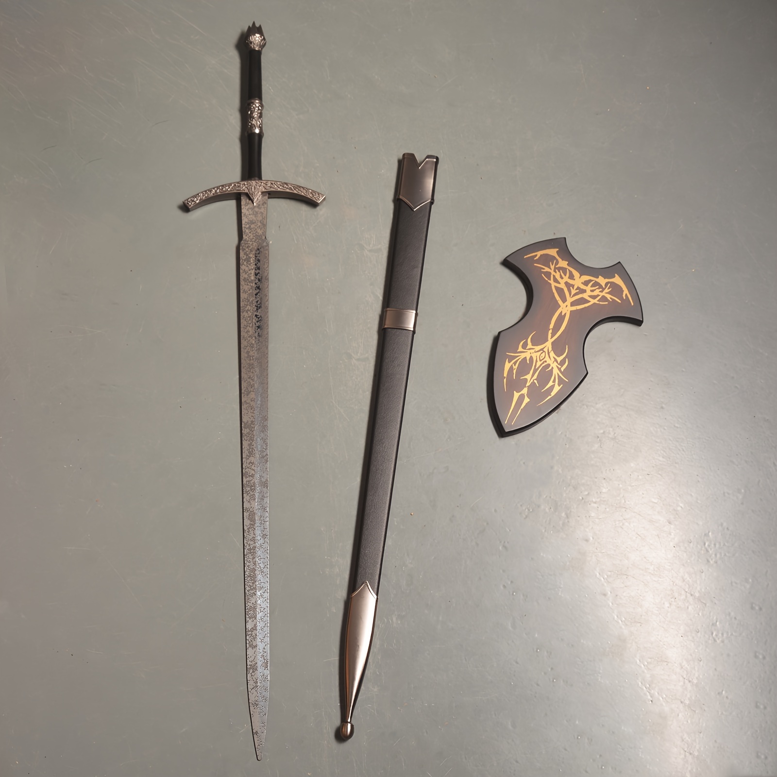 Орыс порно фильмдері Жұлдызды фабрика