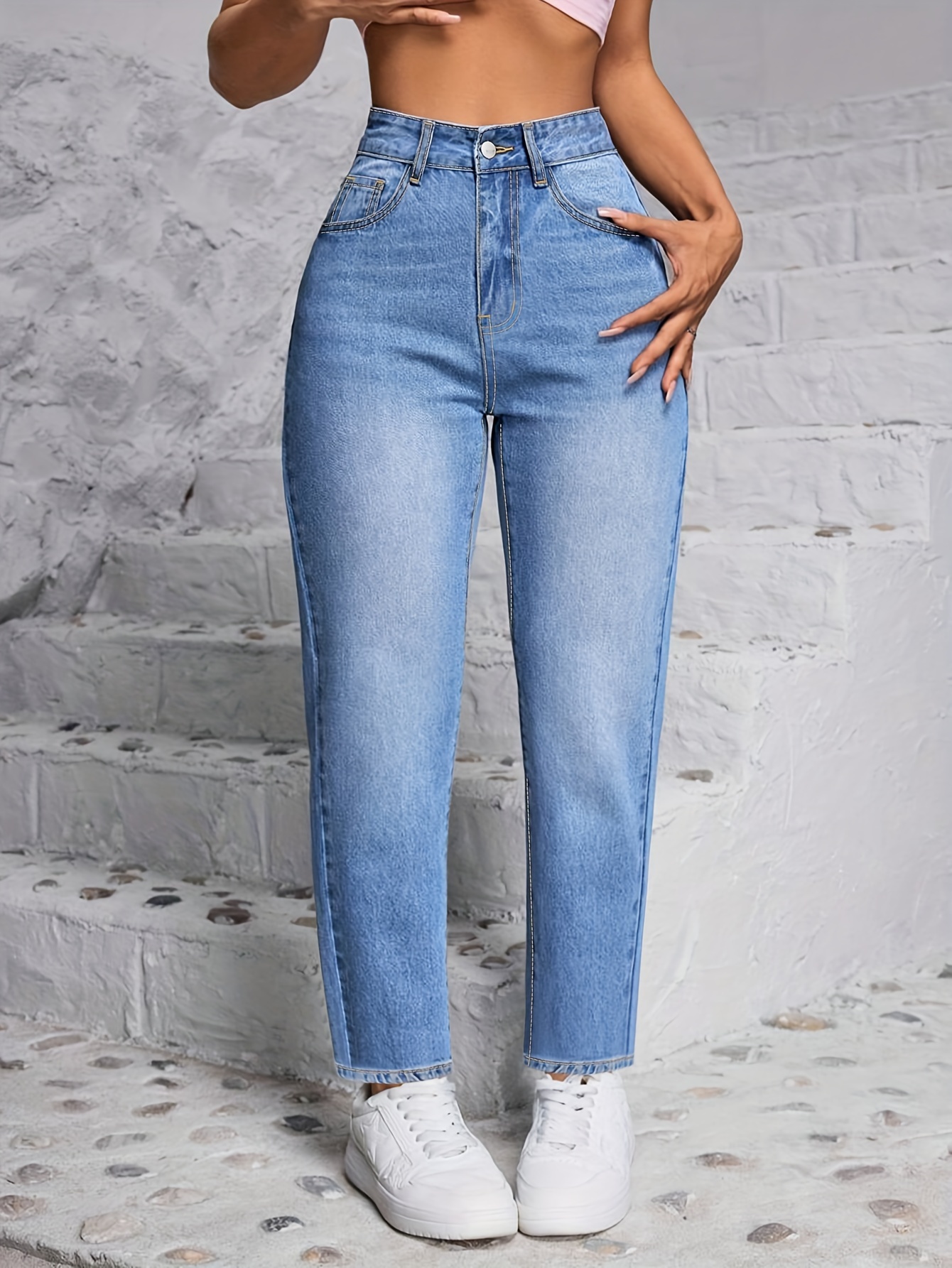 15SS DIESEL KRAYVER 0840V BLUE ICON 限定 デニム W28/N36 Slim 