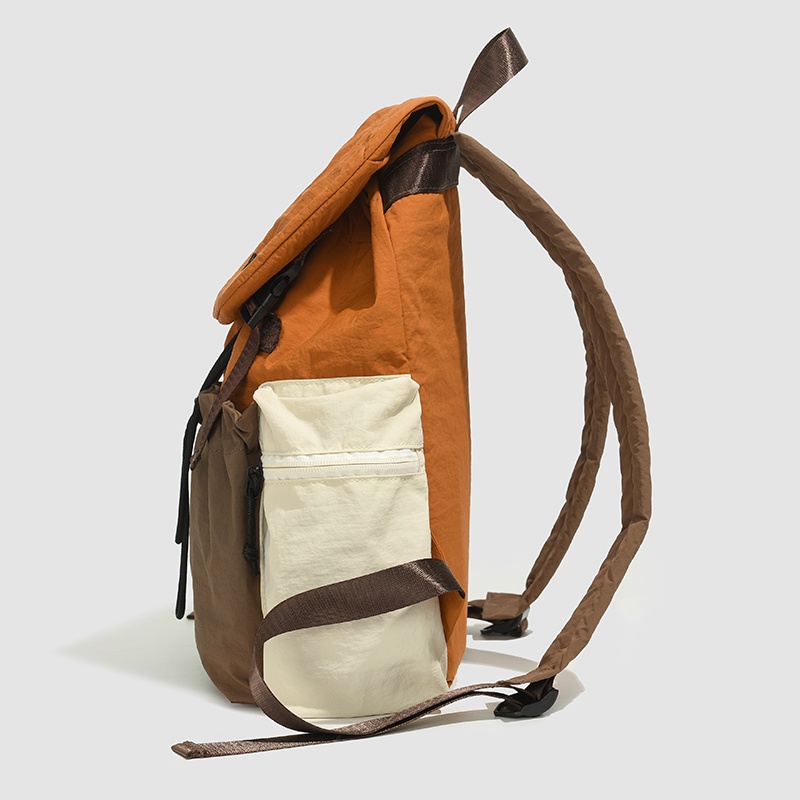 large capacity retro commuting computer bag high aesthetic - Temu Mauritius