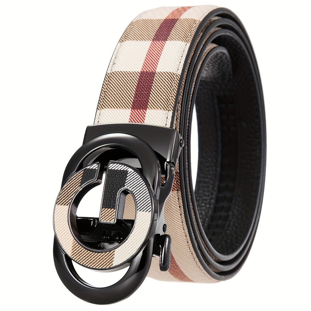 fashion belt men Bahrain