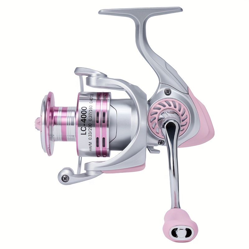 shimano curado 200e7 reel parts SHIMANO, 200 E5 / E7 Core 100 Mg Color:Slash Gädda Okuma Makaira SEa Lever