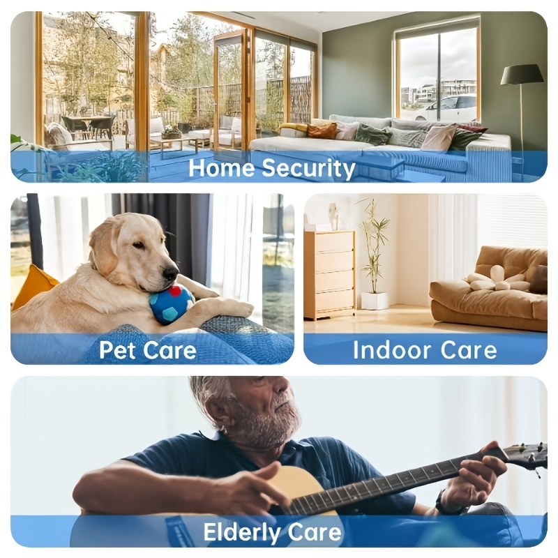 Wi-Fi and Network Safety