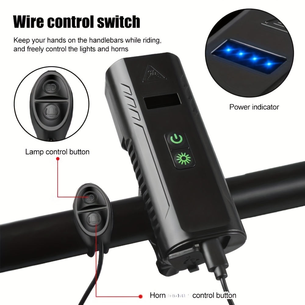 Bf459c5f 7438 4064 Bef5 E67531a6959d