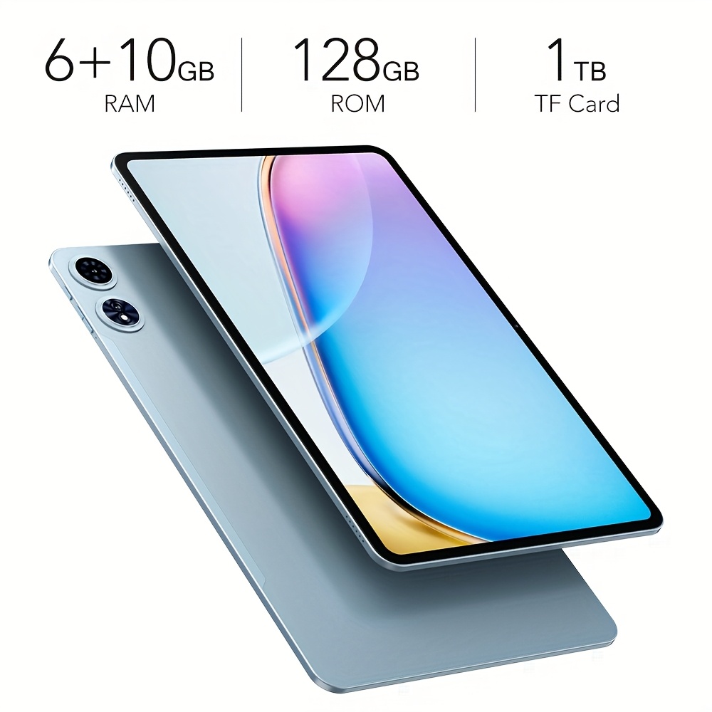 t60 plus 12インチ 90hz 2 pad 16gb ( ) 128gb - Temu Japan
