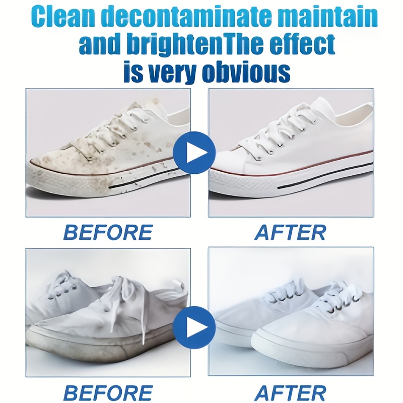 Canvas Sneakers How Do I Clean My White Tennis Shoes Sponge