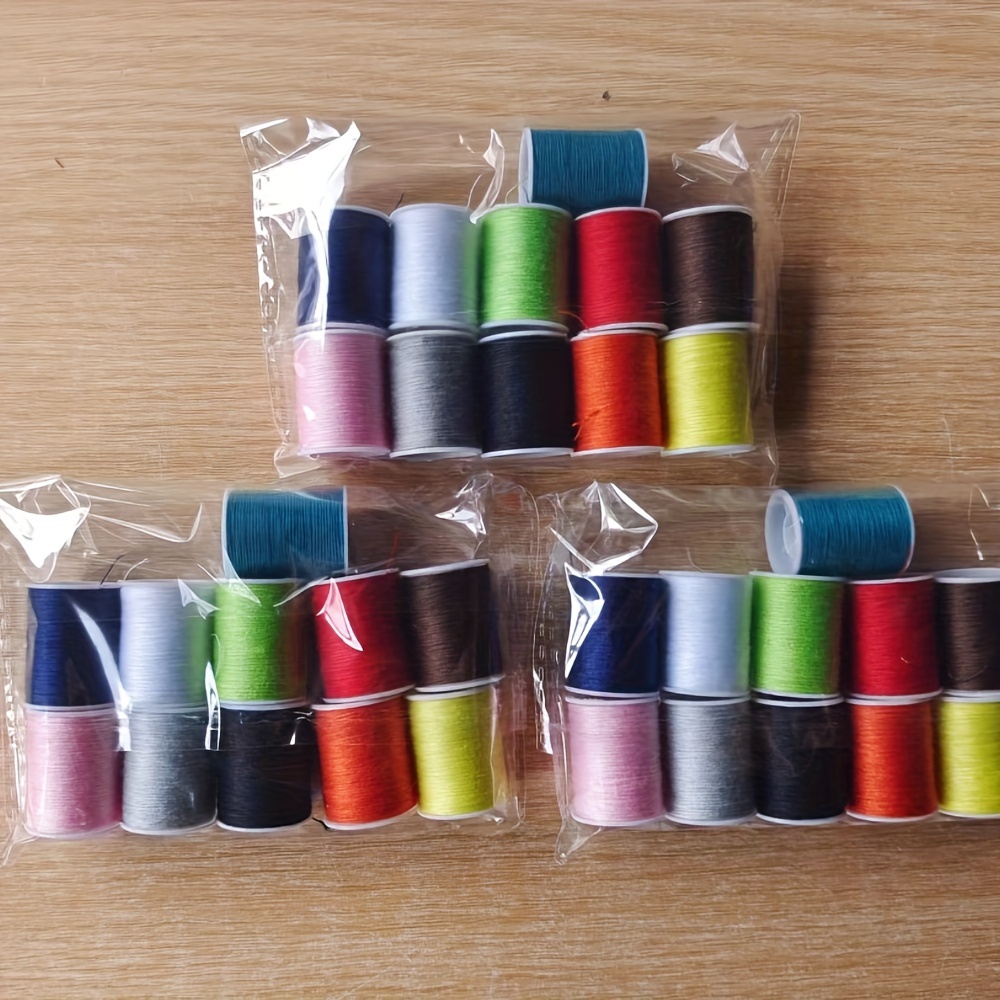 

11 - - Use, , And Of Polyester