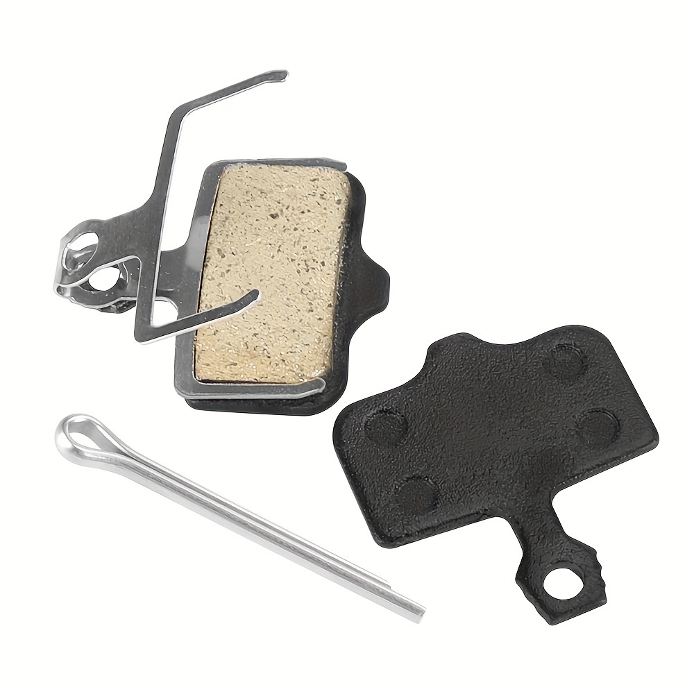 Universal For Electric Scooters, Suitable For 0 8x, 10x, 11x, 10+, And G1 Electric Scooters, Riding Parts Replacement Accessories