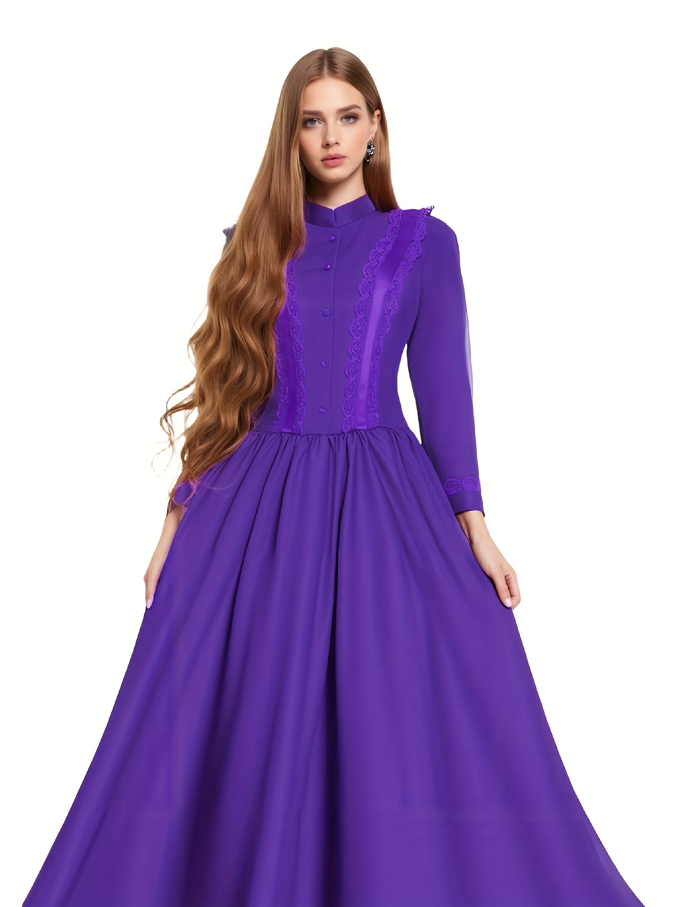 HUISONG Customized White Tulle Korean Wedding Dress 프롬드레스 Sleeveless Bridal  Gown Korea Wedding Photo Shoot Dresses - AliExpress, image size:800x1067