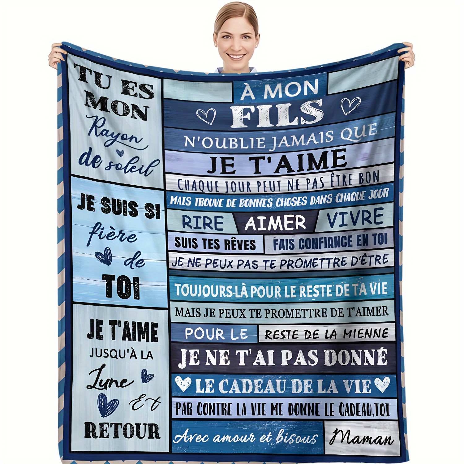 

en d' Française - , Chaude & Canapé, Lit, et - Cadeau Filles