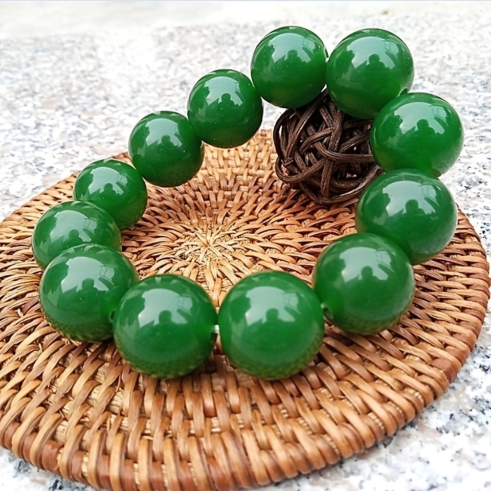 E-shop Einzigartiges Armband im Stil der Stämme für Herren - Authentische, wunderschöne handgefertigte Schmuckstücke - Perfekte Geschenkidee für