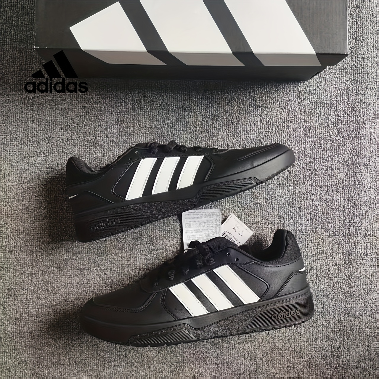 adidas gazelle silver green womens COURTBEAT SHOES  Uncaged Shop