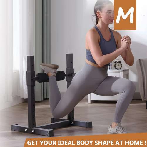 Can I Do Single-Leg Exercises on a Hyperextension Bench? Ultimate Guide