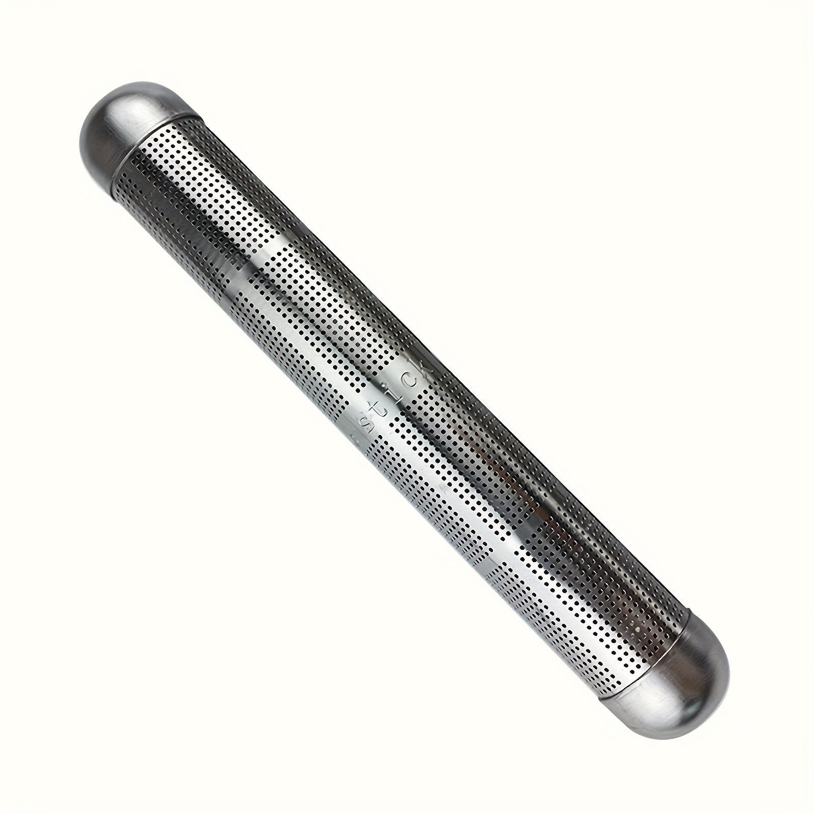 Stick-portable Hydrogen Rich Water Filter Stick - Reusable Water Purifier For Drinking Water-no Power Needed
