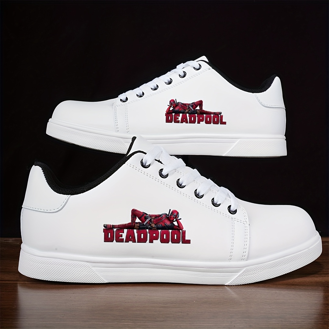 Bf68b93d 042d 4d85 A0e1 64448ef081d9