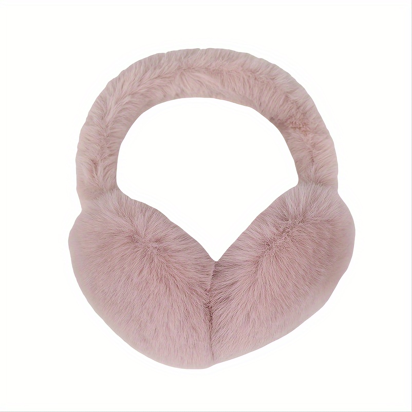 

Earmuffs - , & Ear In