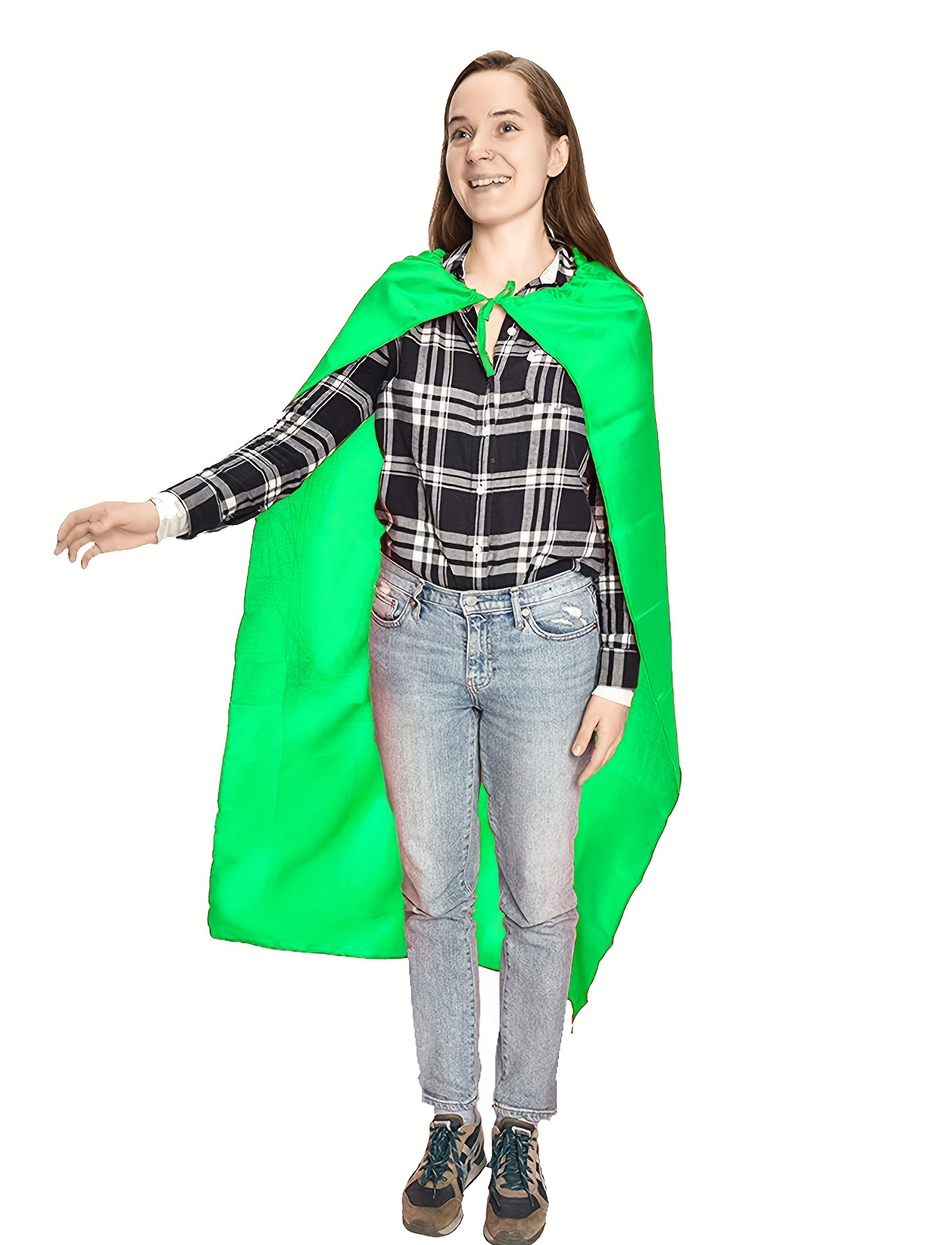 Capas de superhéroe para niños, capa de superhéroe con máscara y cintura,  disfraces de Halloween y regalo de fiesta