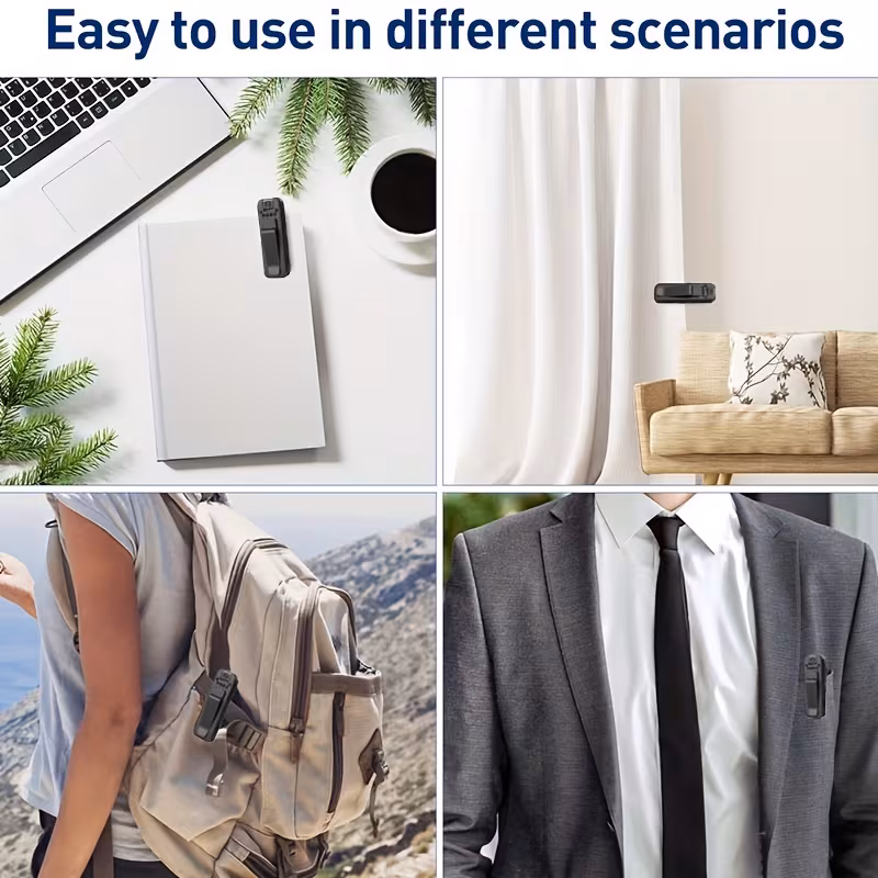 Product details