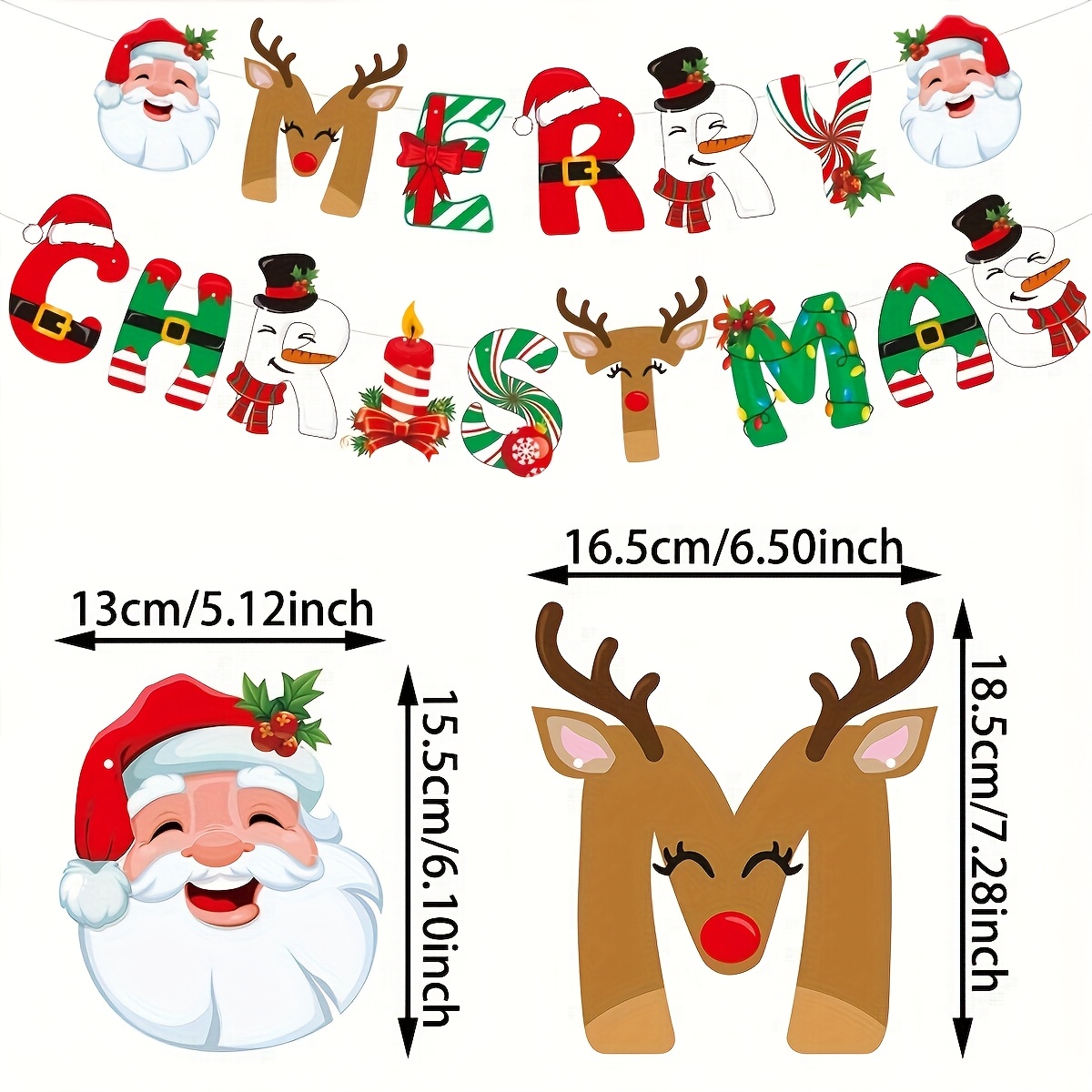 Frame Van Kerstboombal Met Houten Speelgoed En Digitale Belletjes Geïsoleerd Op Wit Kerstdecoraties Kerstversiering Pijnboomkleed Image289712079