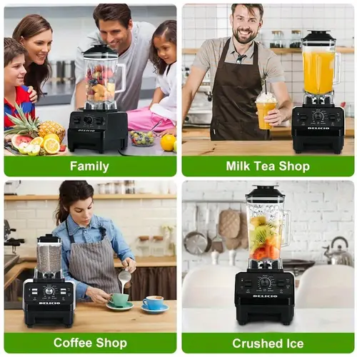 3 in 1 juicer the nutritional needs of the make smoothies juices and unlock n kinds of 1000w motor juicer juice