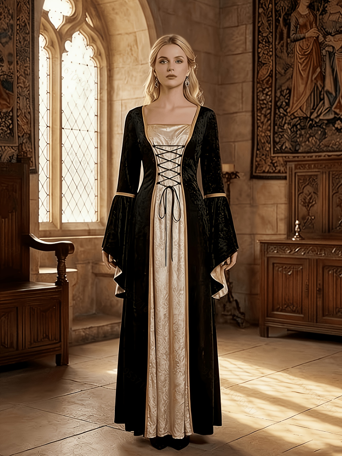 womens graduation dresses Elegant Black Prom Dresses Knee Length Women Feather Evening Gowns Saudi  Arabic Graduation Dresses fg5649