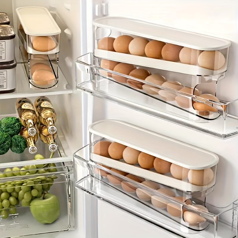 Egg Storage Box Temu South Africa