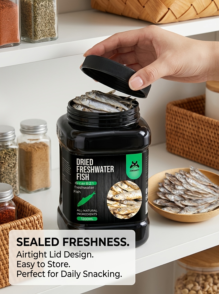 dehydrated   dried   canned 250g high in   and protein content     free rich in omega 3   for shiny   for   and dog food   reward snacks holiday gifts Product details 5