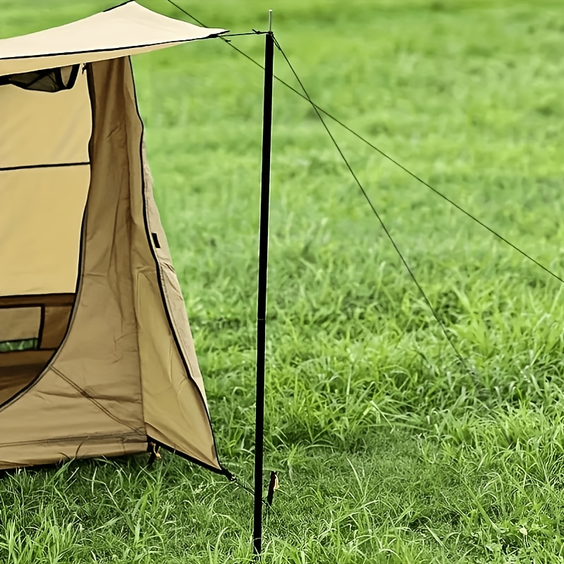 zelt kleiderhaken Norskskin Schraubhaken für Camping oder Wohnwagen Zeltgestänge Sport & Freizeit Fahrradklingel Kinder Jungen Polizei Fahrradbeleuchtung für Dynamo Stil:A
