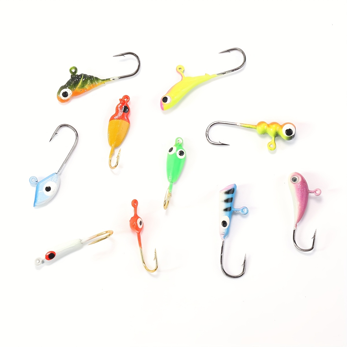 can you customize daiwa saltiga spinning reel Daiwa Saltiga Spinning Reel