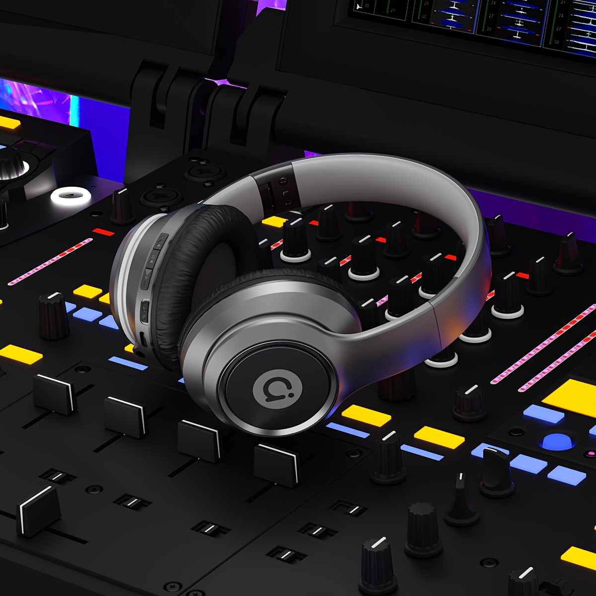 Bf7ab6b6 9e1d 448f 8286 9ac615ffabc5 Bf7ab6b6 9e1d 448f 8286 9ac615ffabc5