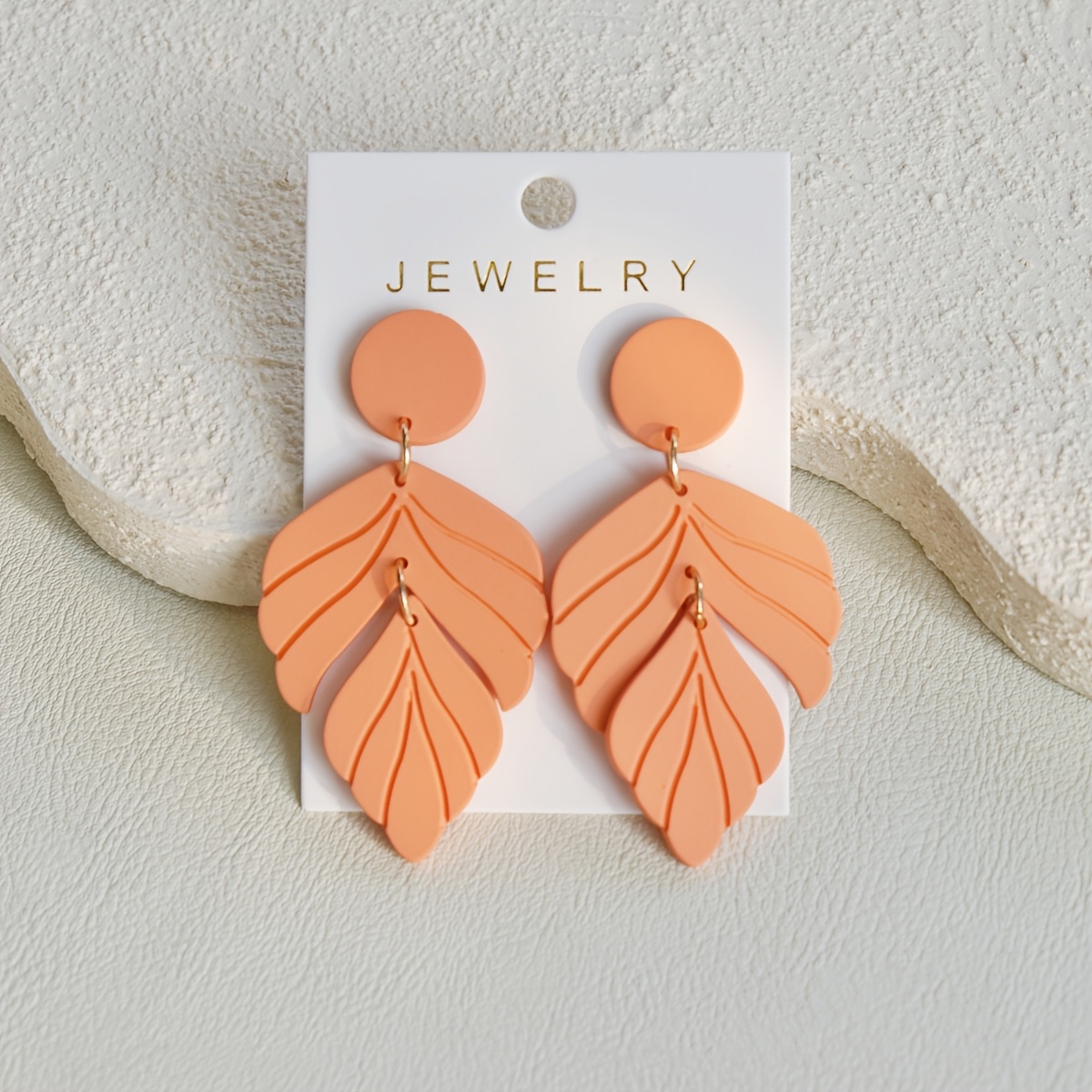 coral jewelry - Besplatan povrat u od 90