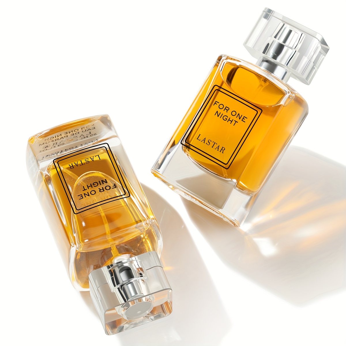 bottles spray oriental notes vanilla Temu Mauritius