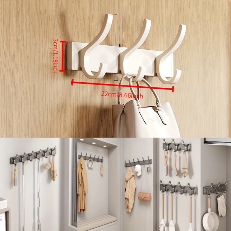 Vlinder muurhanger met vogel drinkbakje | giftsgoodies