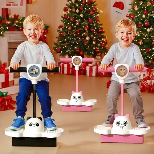 kindergarten sports toys bouncing ball adult bouncing equipment luminous bouncing ball colors pink brand material rubber