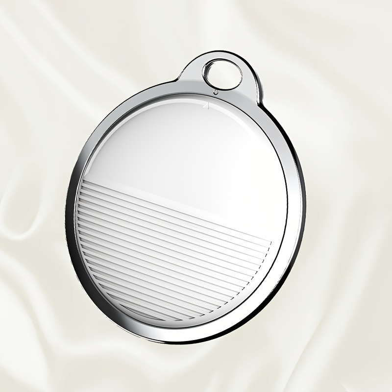 GPS Tracker for Cars