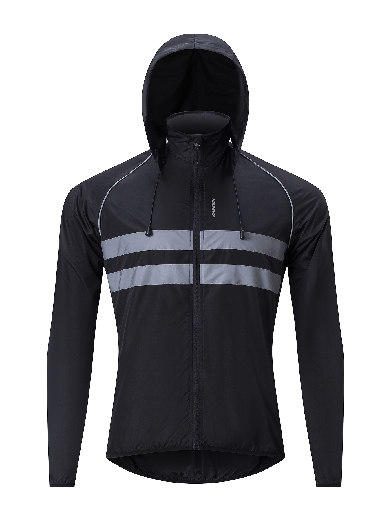 thiserwa herren leichte winddichte radjacke – Temu Germany