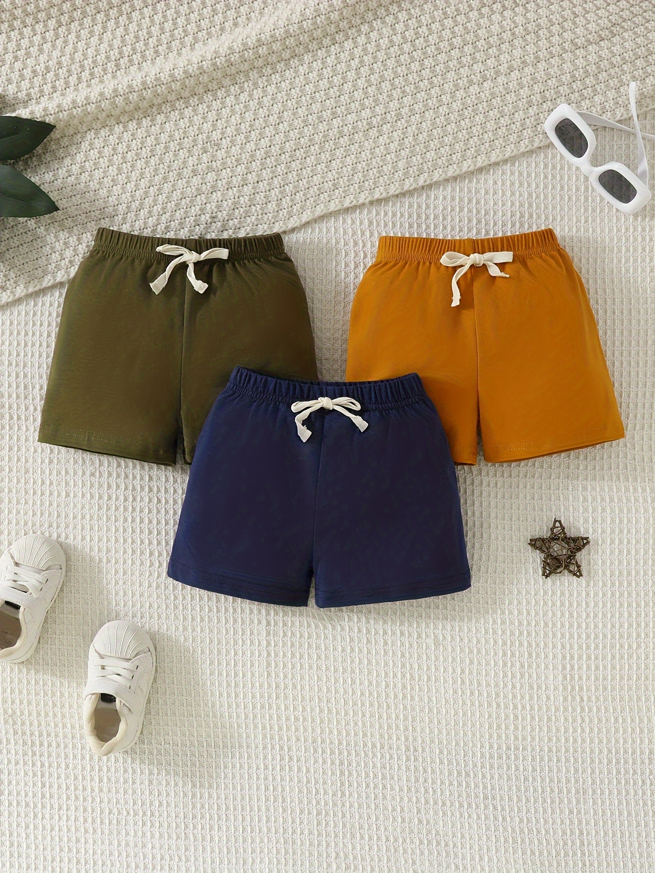 Short pants for baby boy deals