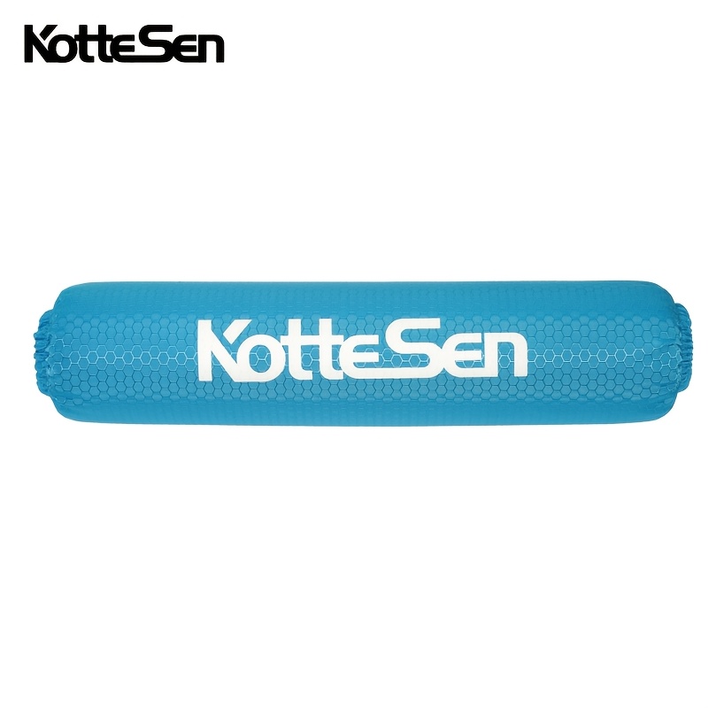 Anti-Loss Bag for Boat Paddle