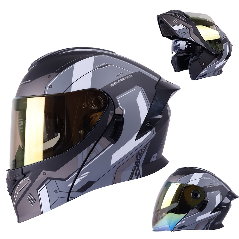 afe helmets motorcycle Air Force' Open Helmet with Retractable Visor – Beanie Why Riders Love the R2 Lightweight Design – At just 1.5kg (3.3 lbs) Shop Cafe Motorcycle Helmets Online