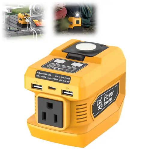 Temu Generator Generators&Portable Power - Temu