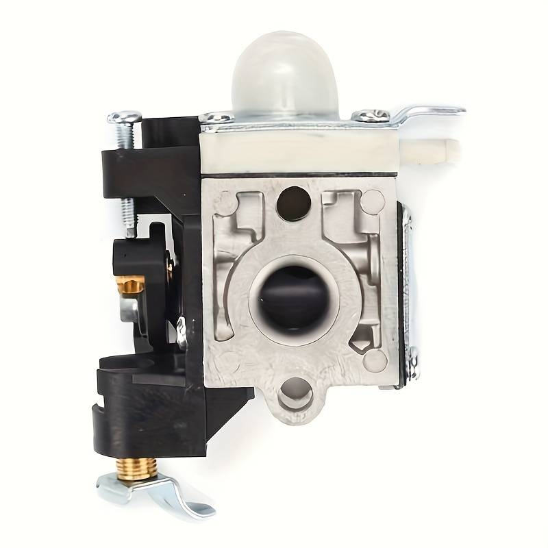 ECHO Blower Carburetor Replacement – Fits PB-250, ES-250, PB-250LN (RB-K106 / 021003660)