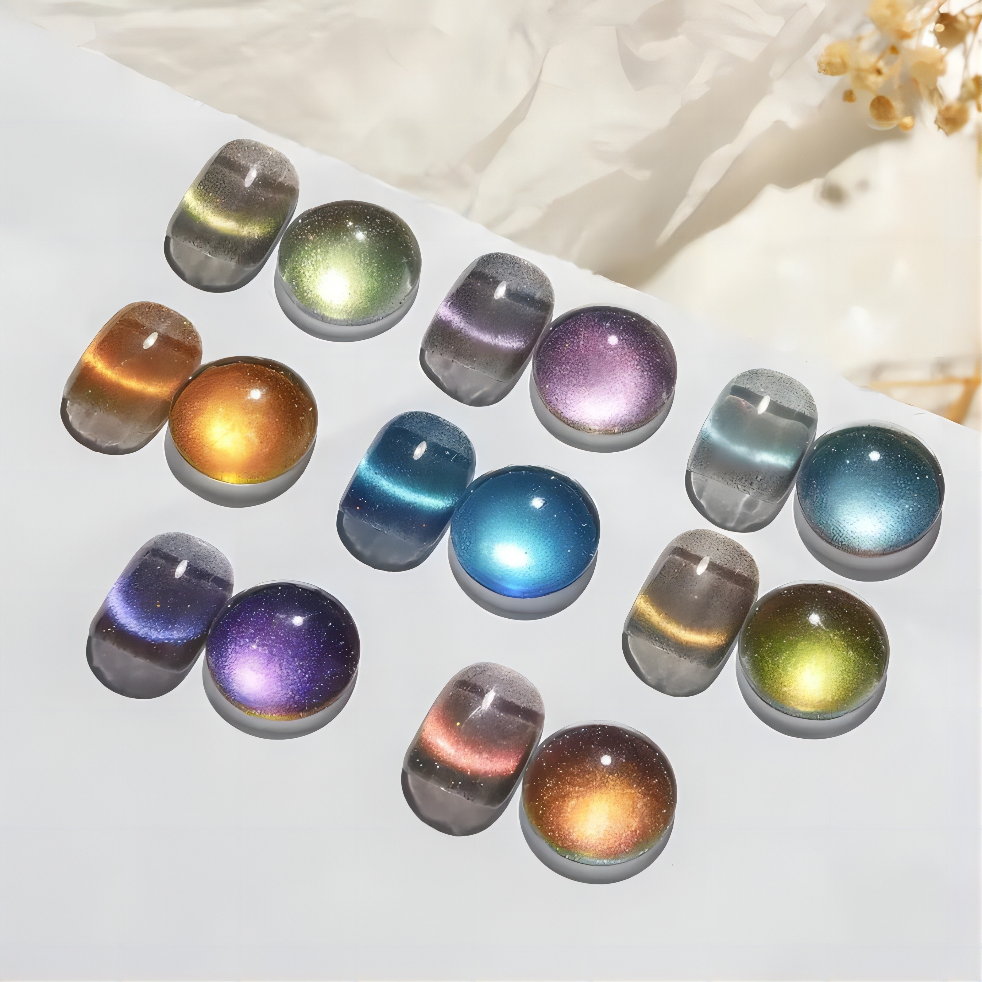 Thumbnail product image - 0